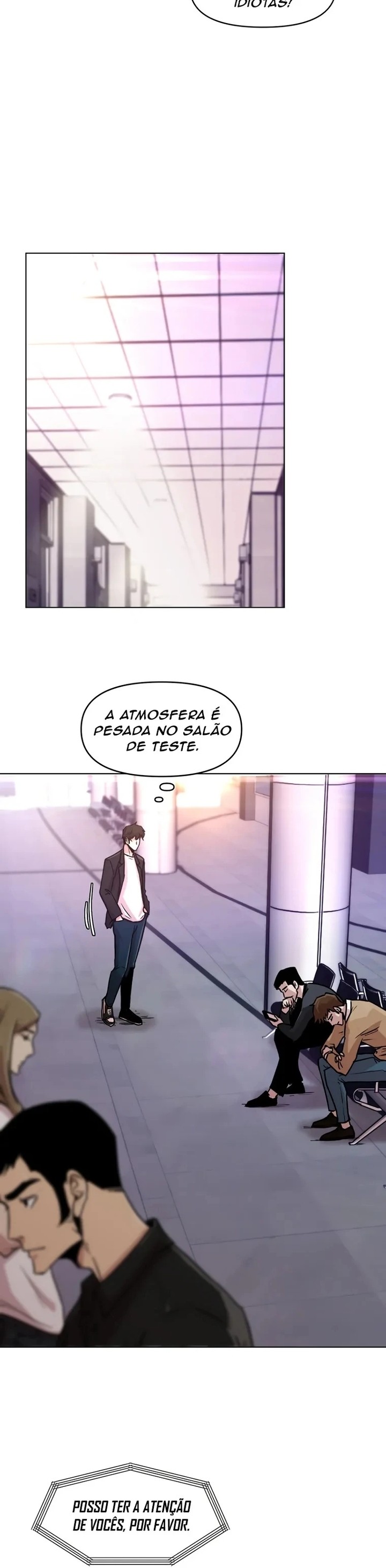 Cap 2 página 26