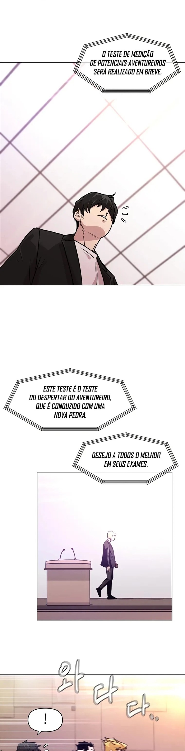 Cap 2 página 27