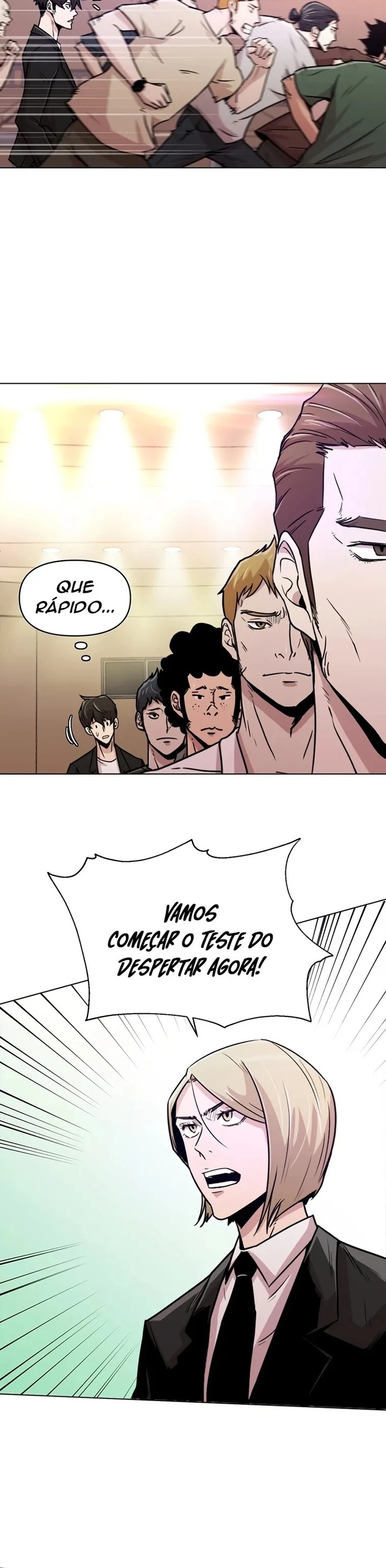 Cap 2 página 28