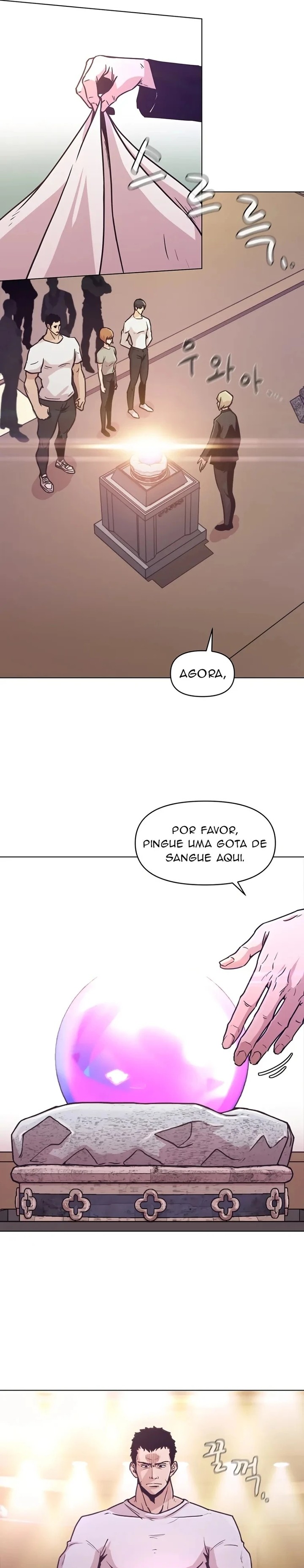 Cap 2 página 29