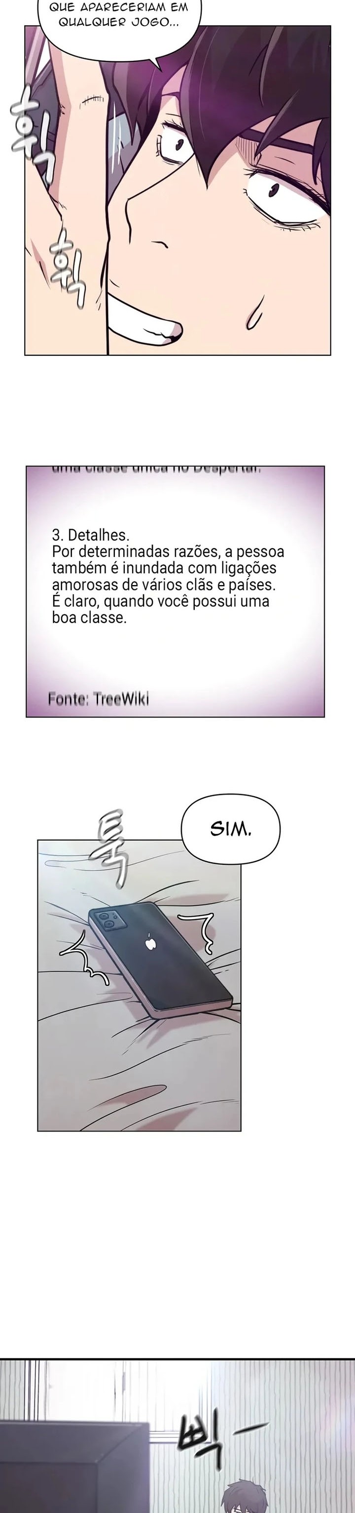 Cap 2 página 3