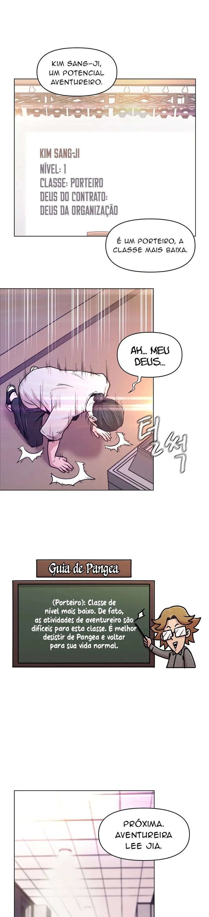 Cap 2 página 34