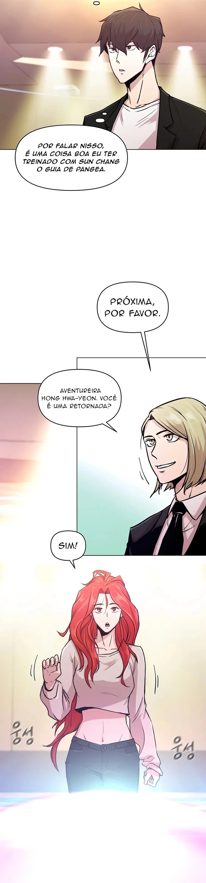 Cap 2 página 36