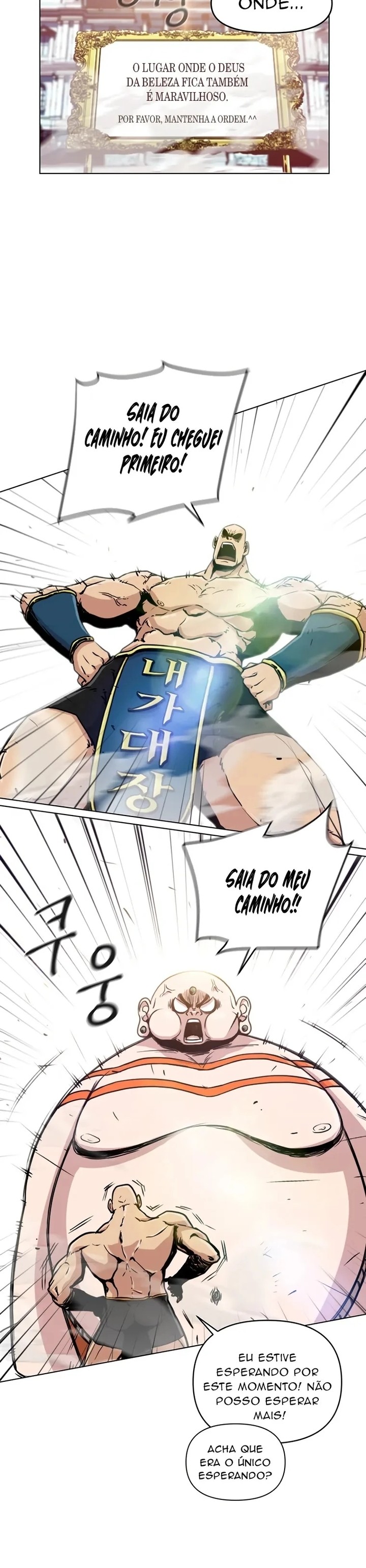 Cap 2 página 39