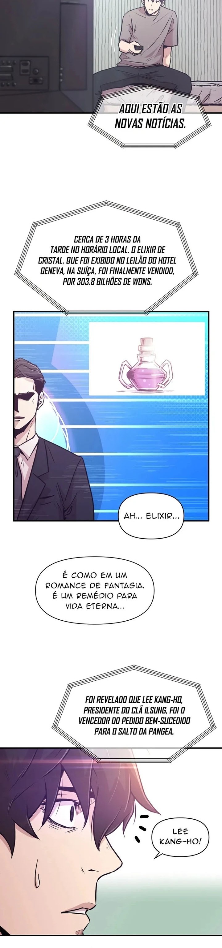 Cap 2 página 4