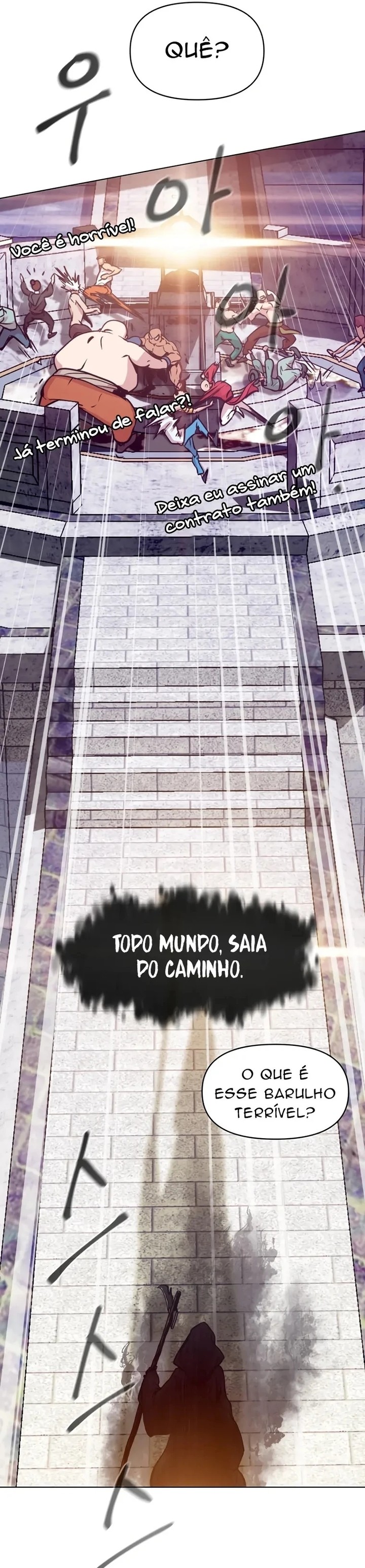 Cap 2 página 40