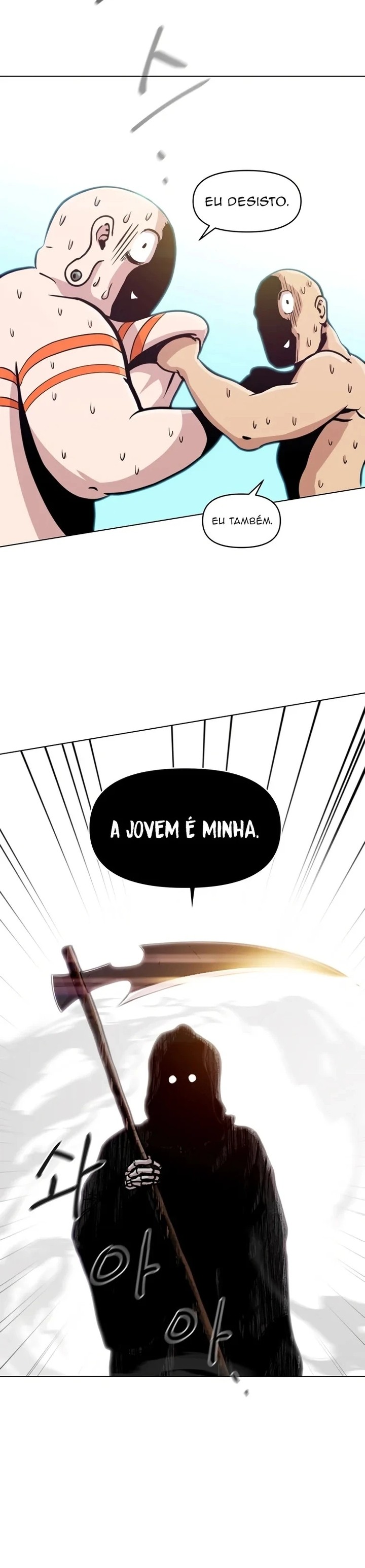 Cap 2 página 41