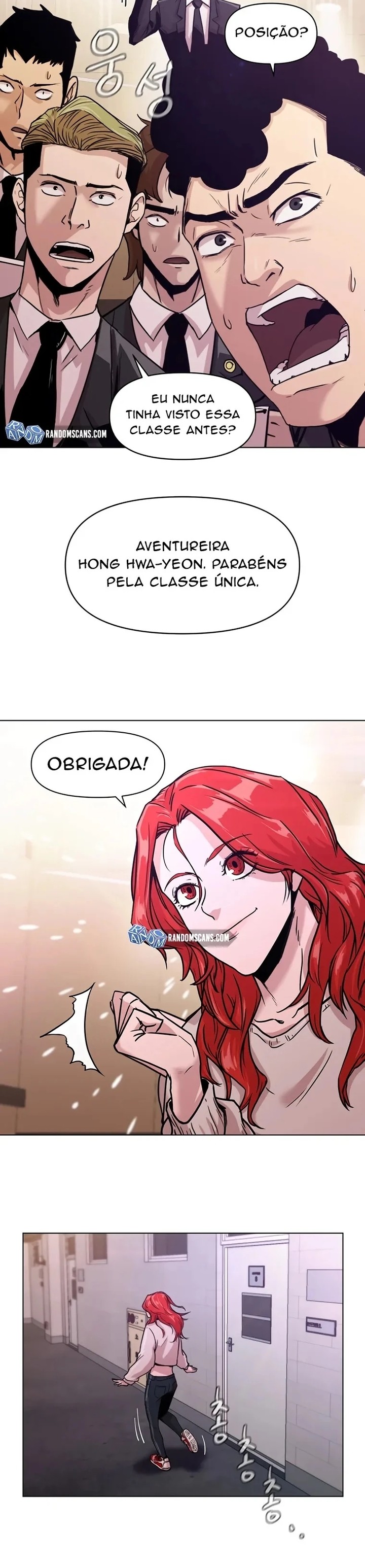 Cap 2 página 43