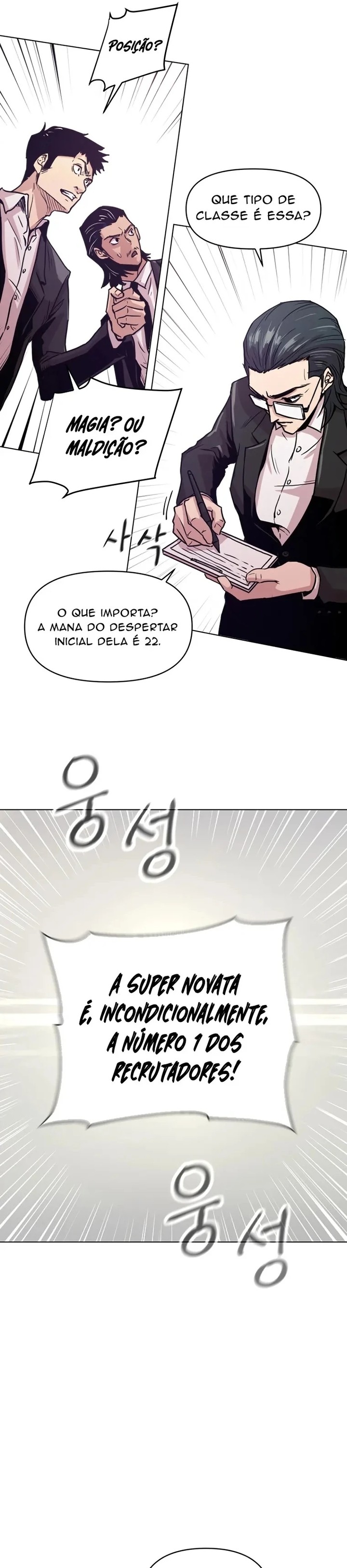 Cap 2 página 44