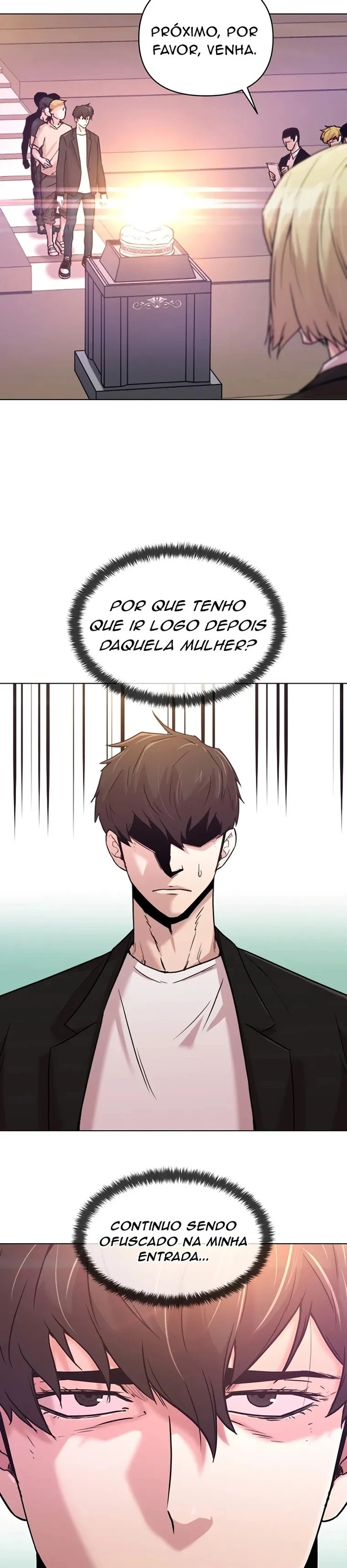 Cap 2 página 45