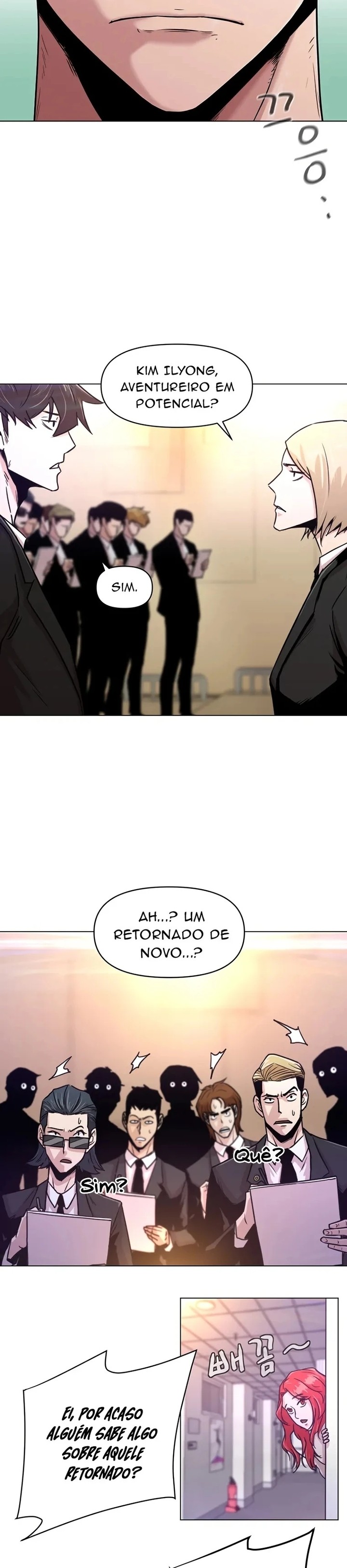 Cap 2 página 46