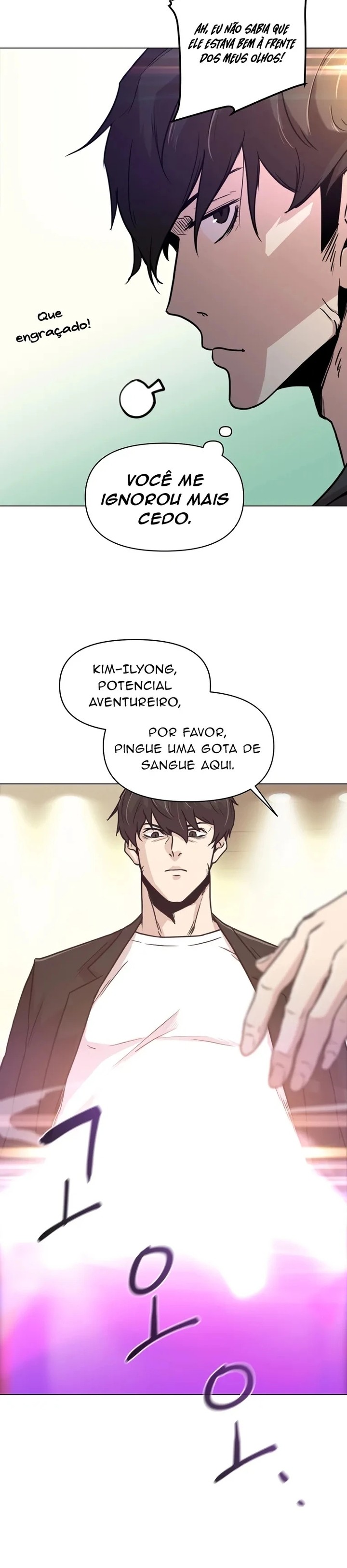Cap 2 página 47