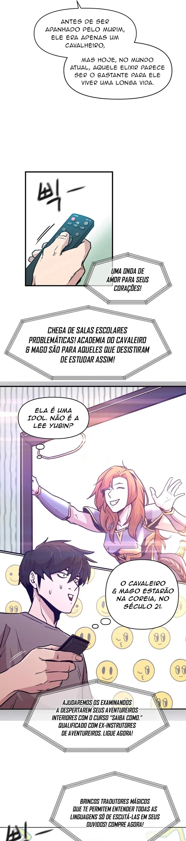 Cap 2 página 5
