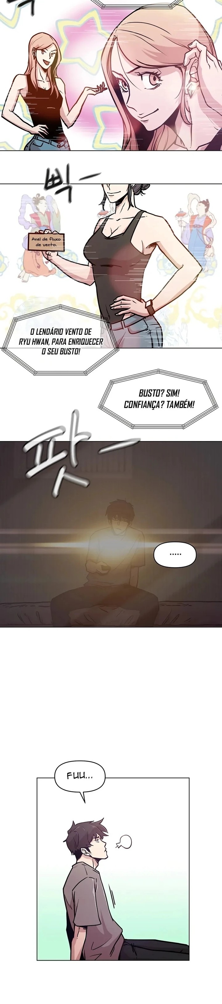 Cap 2 página 6