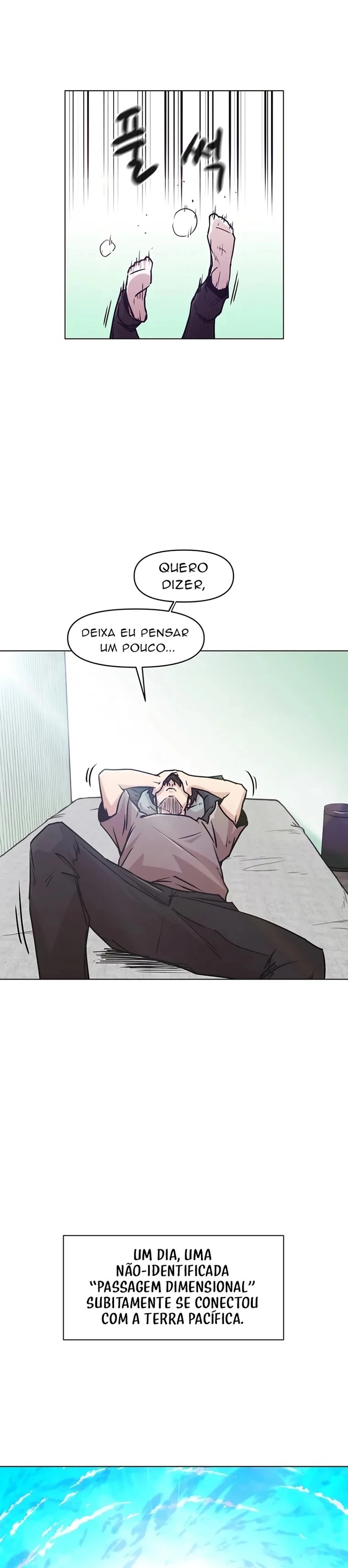 Cap 2 página 7