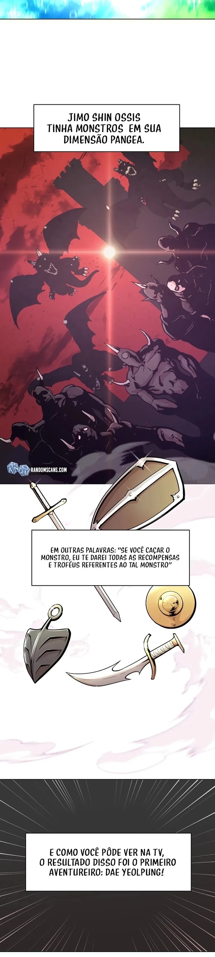 Cap 2 página 9