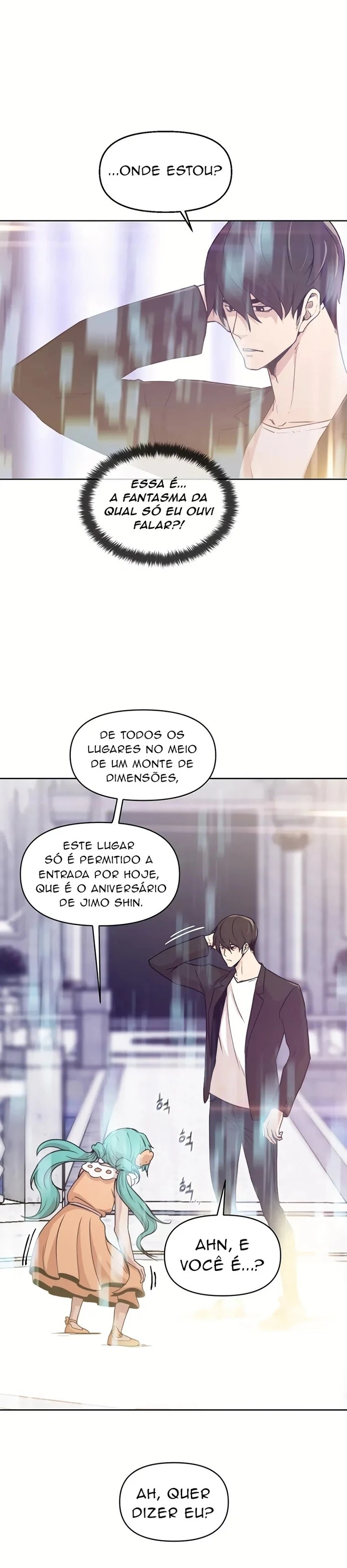Cap 3 página 12