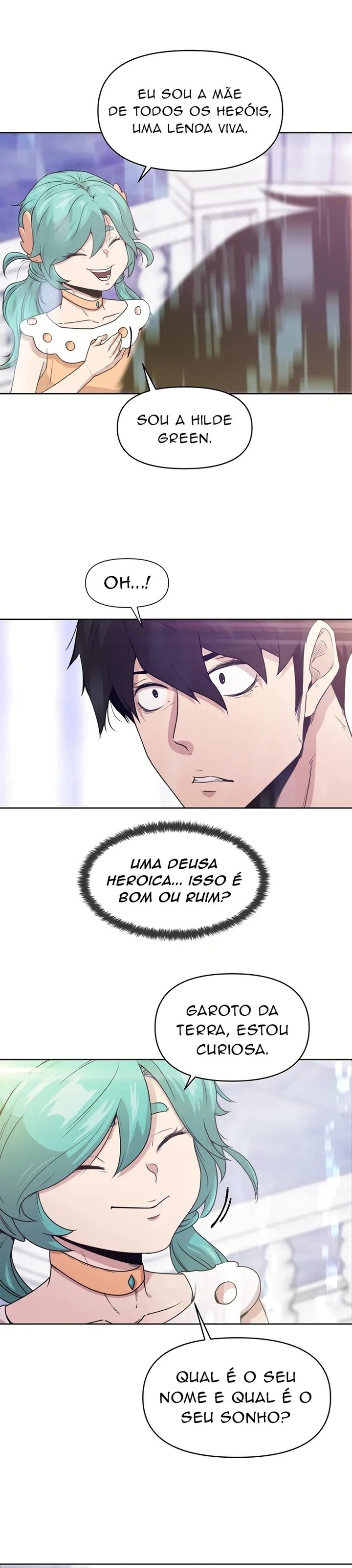 Cap 3 página 13
