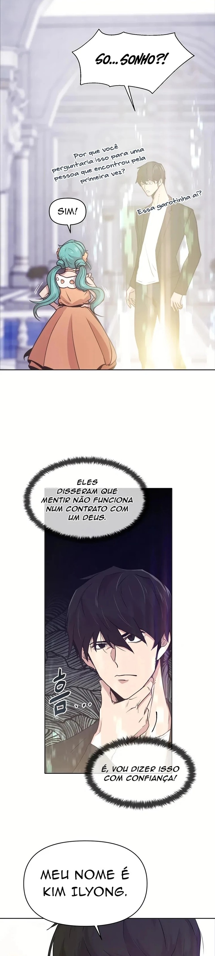 Cap 3 página 14