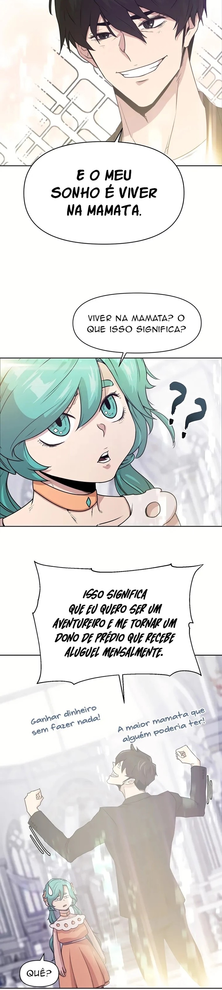 Cap 3 página 15