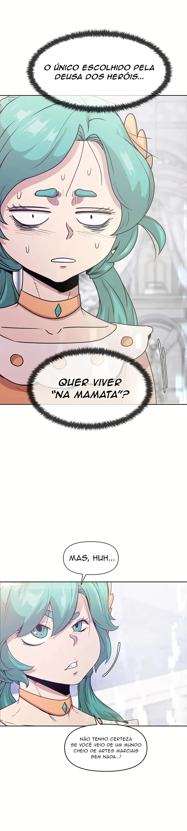 Cap 3 página 16