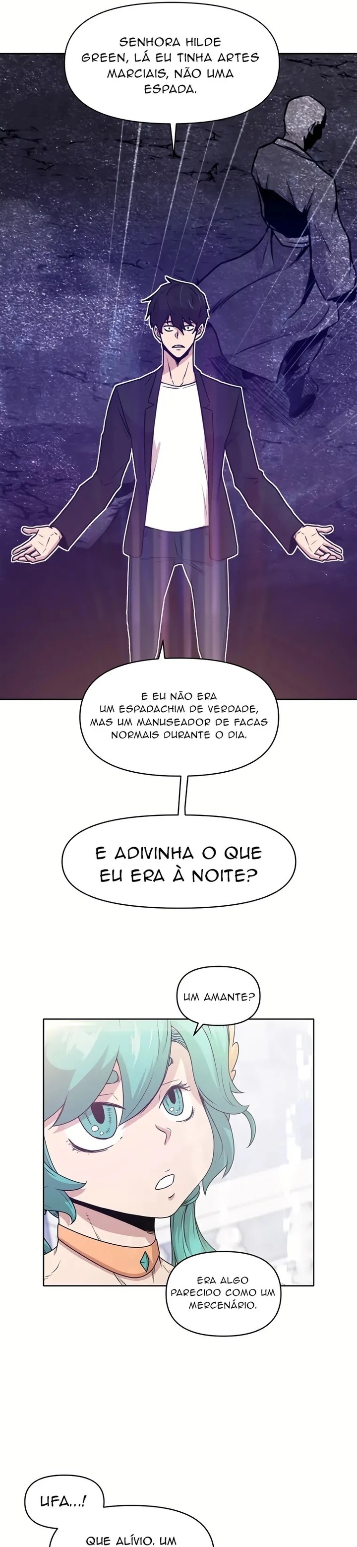 Cap 3 página 17