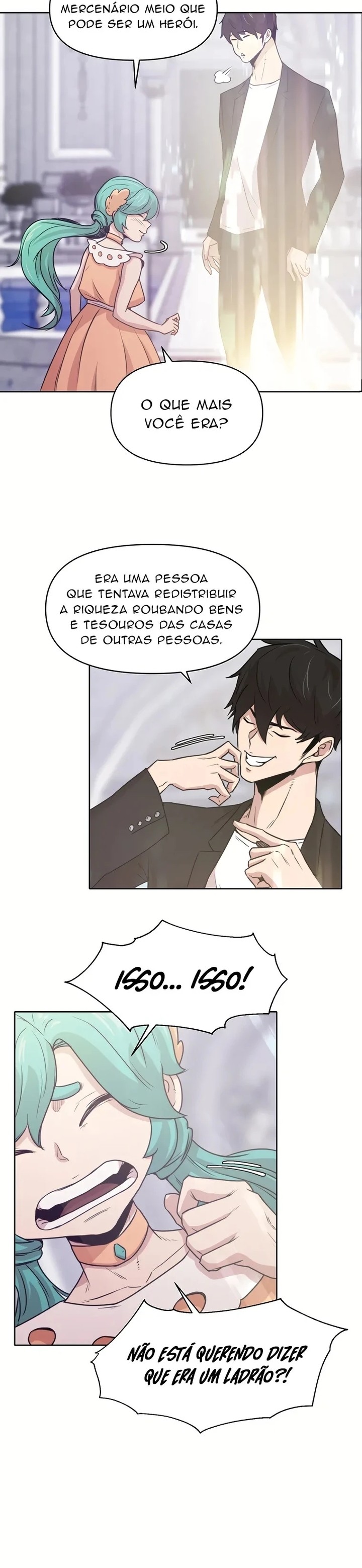 Cap 3 página 18