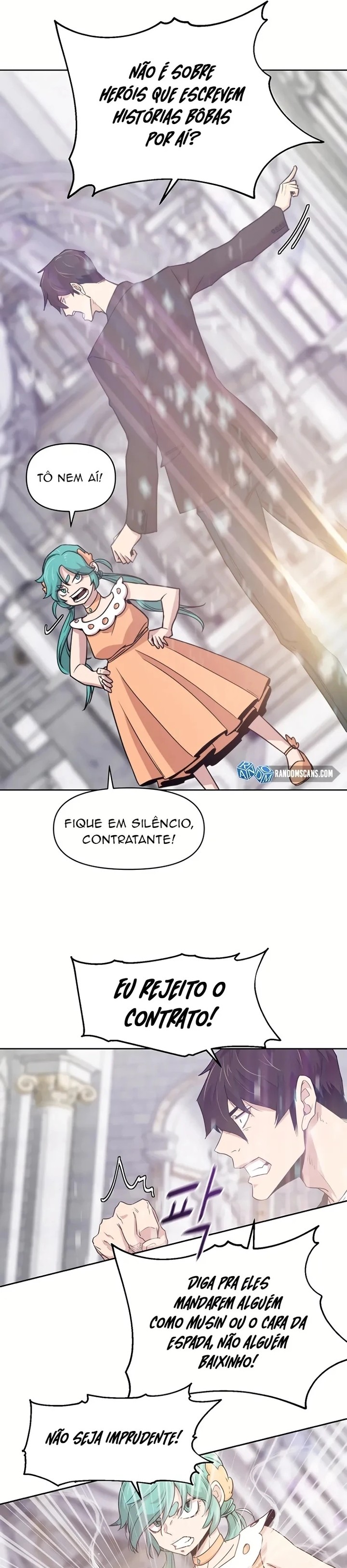 Cap 3 página 21