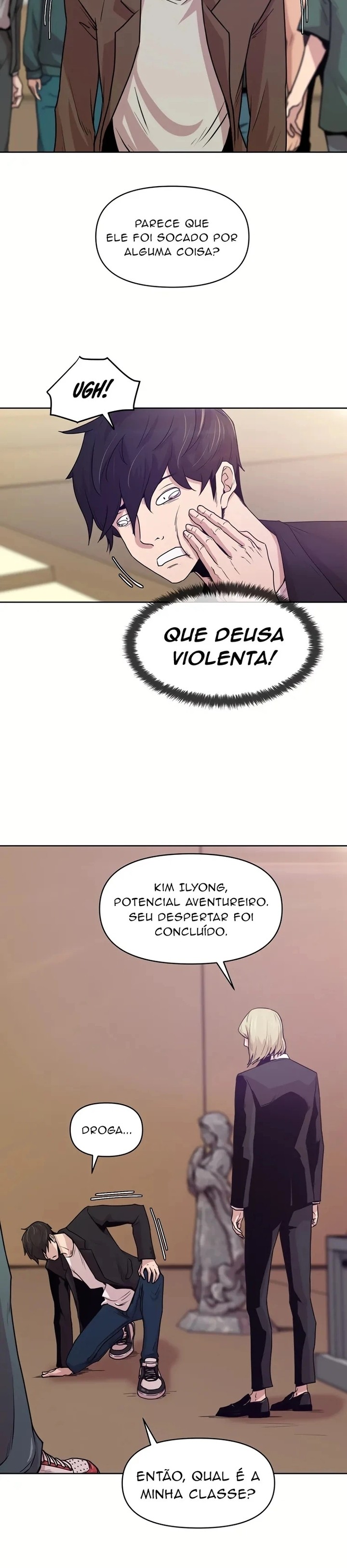 Cap 3 página 24