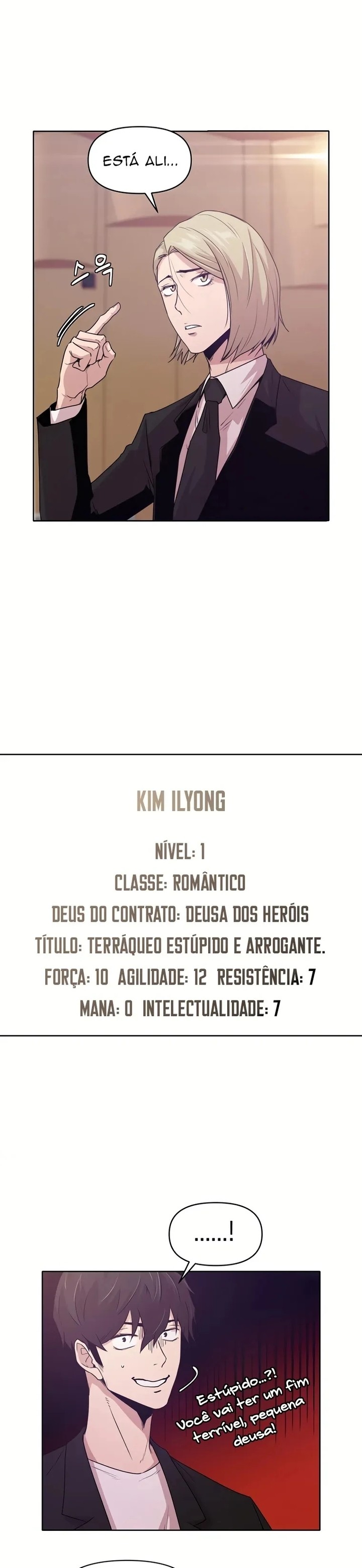 Cap 3 página 25