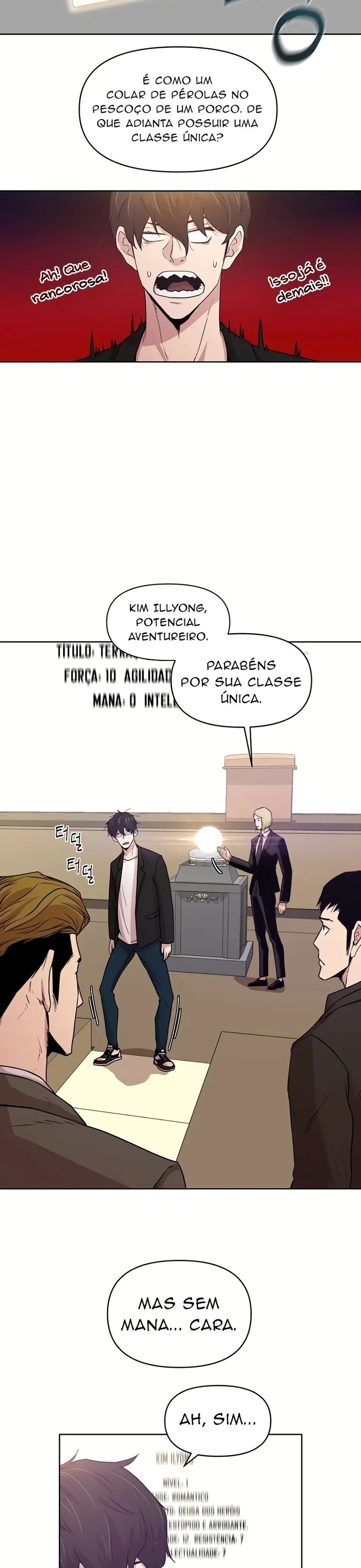 Cap 3 página 27