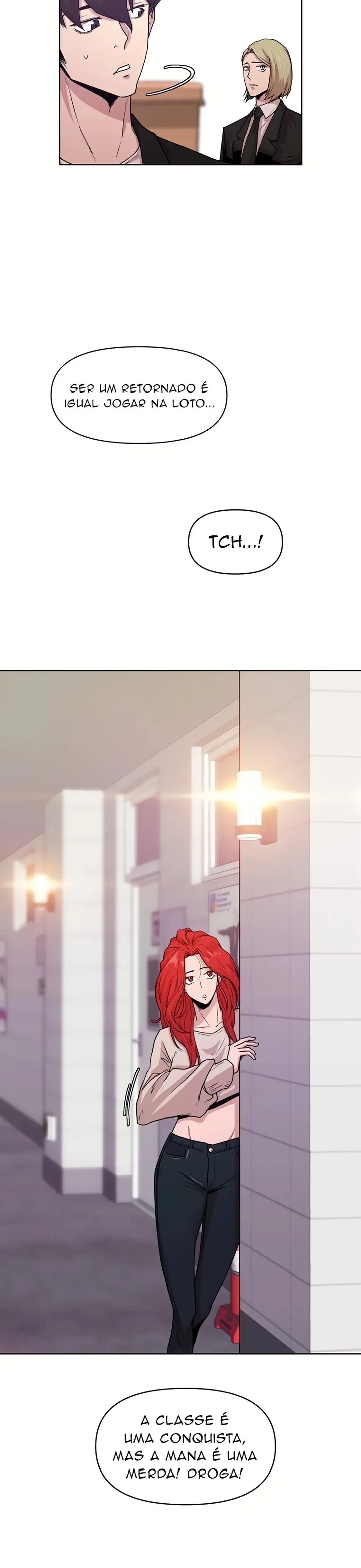 Cap 3 página 28