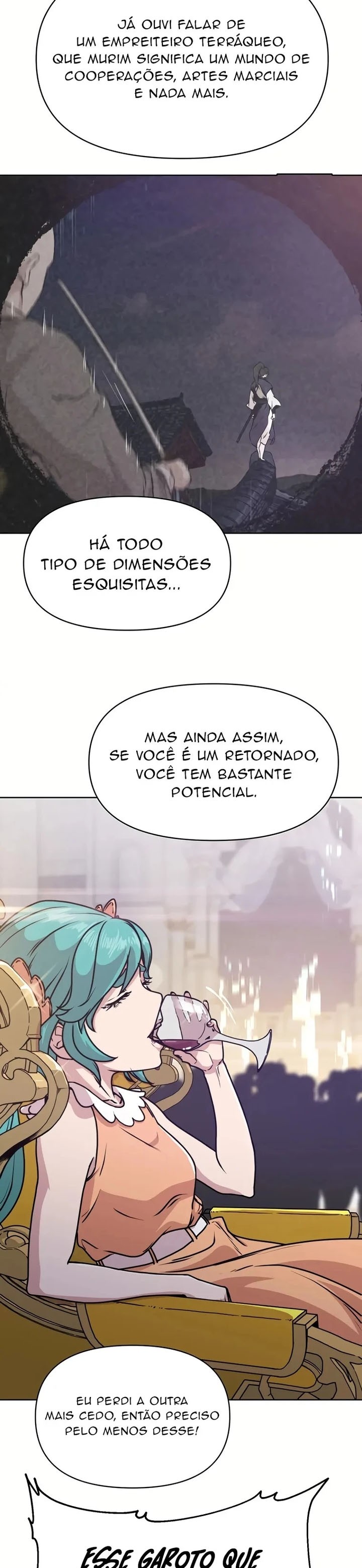 Cap 3 página 3