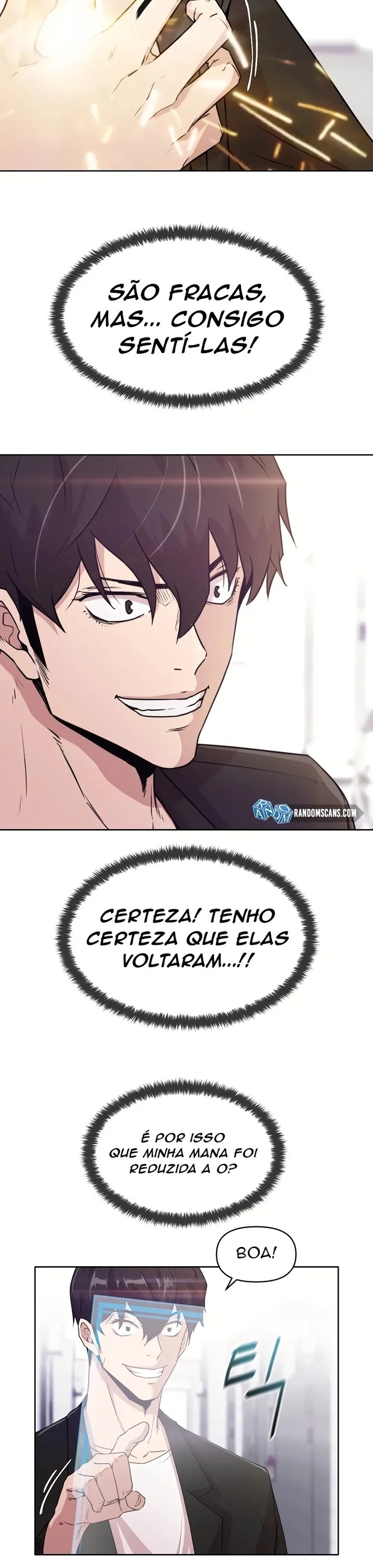 Cap 3 página 32