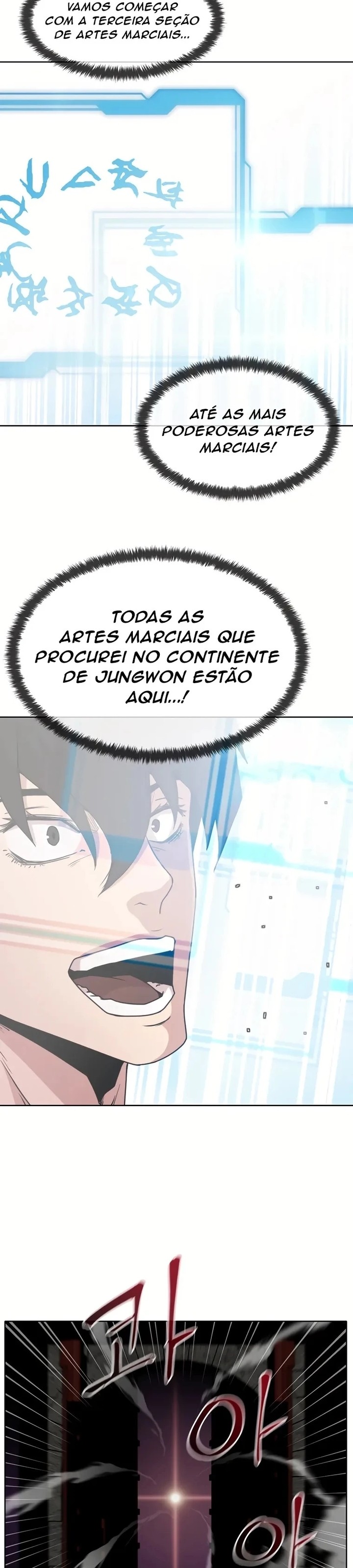 Cap 3 página 34