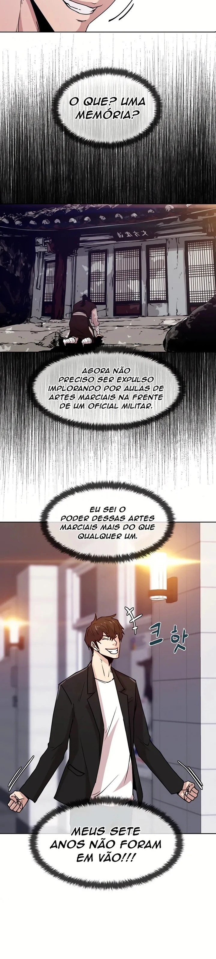 Cap 3 página 36