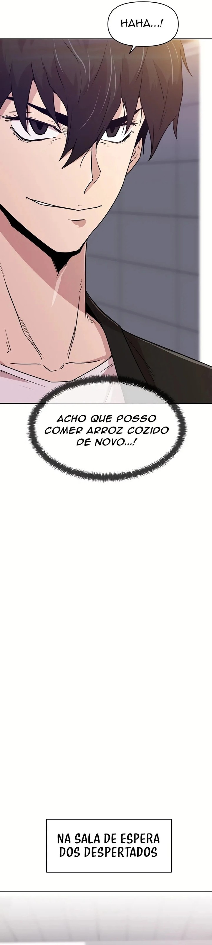 Cap 3 página 37