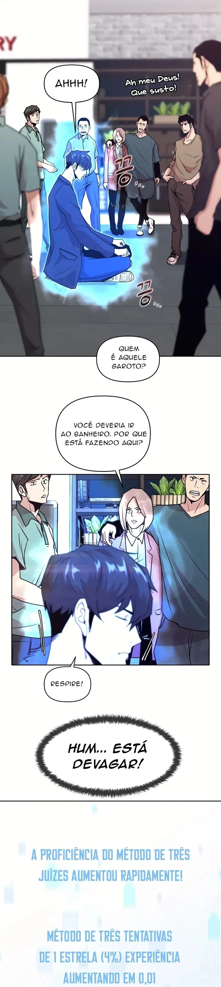Cap 3 página 38