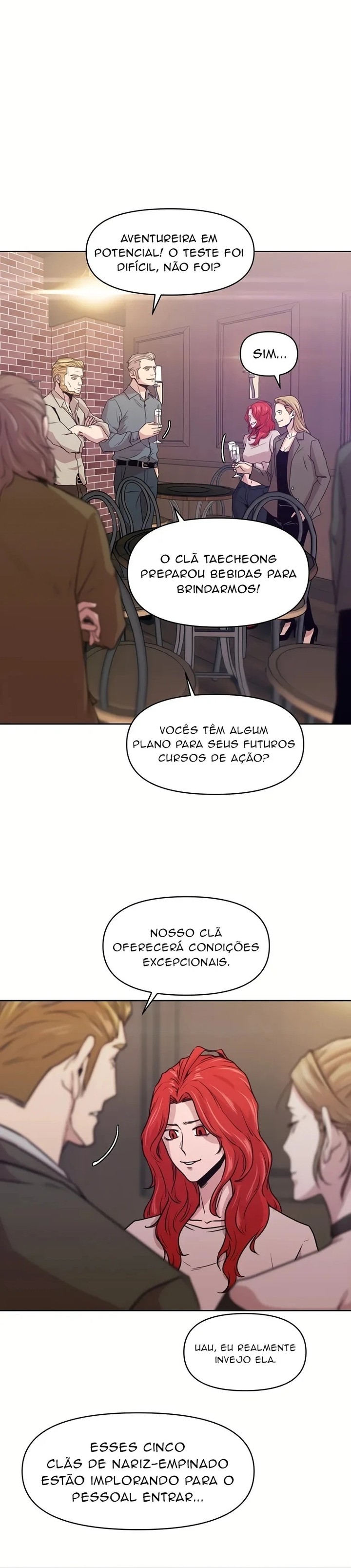 Cap 3 página 40
