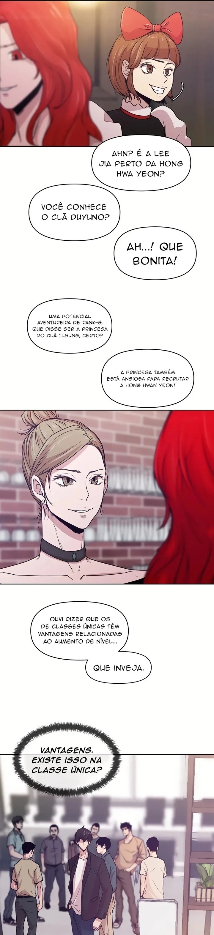 Cap 3 página 41