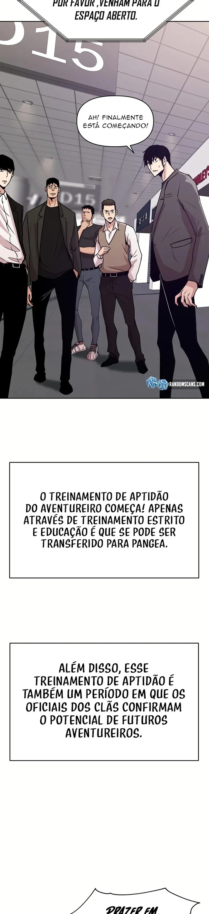 Cap 3 página 43
