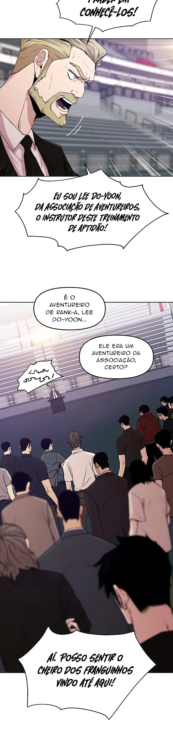 Cap 3 página 44