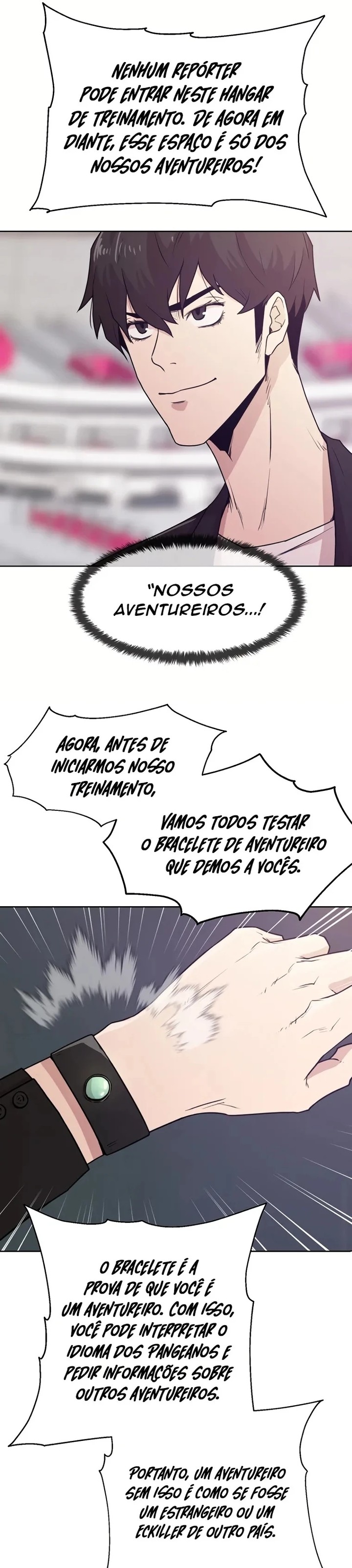 Cap 3 página 45