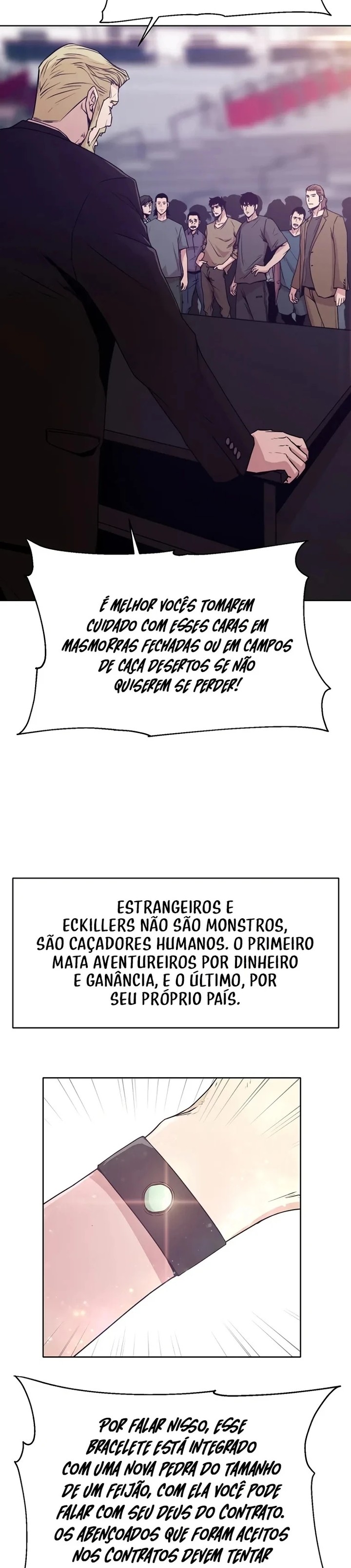 Cap 3 página 46