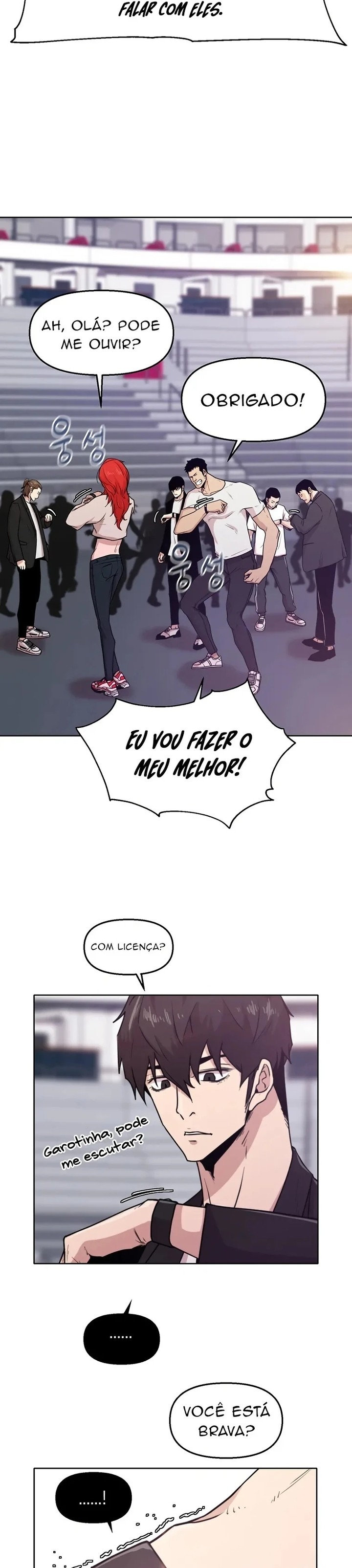 Cap 3 página 47