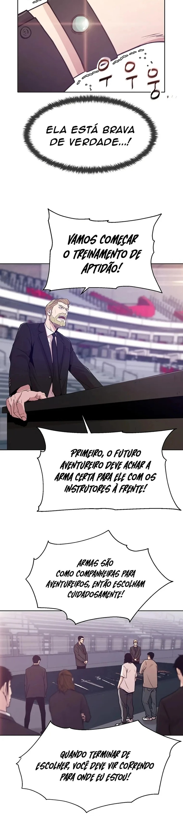 Cap 3 página 48
