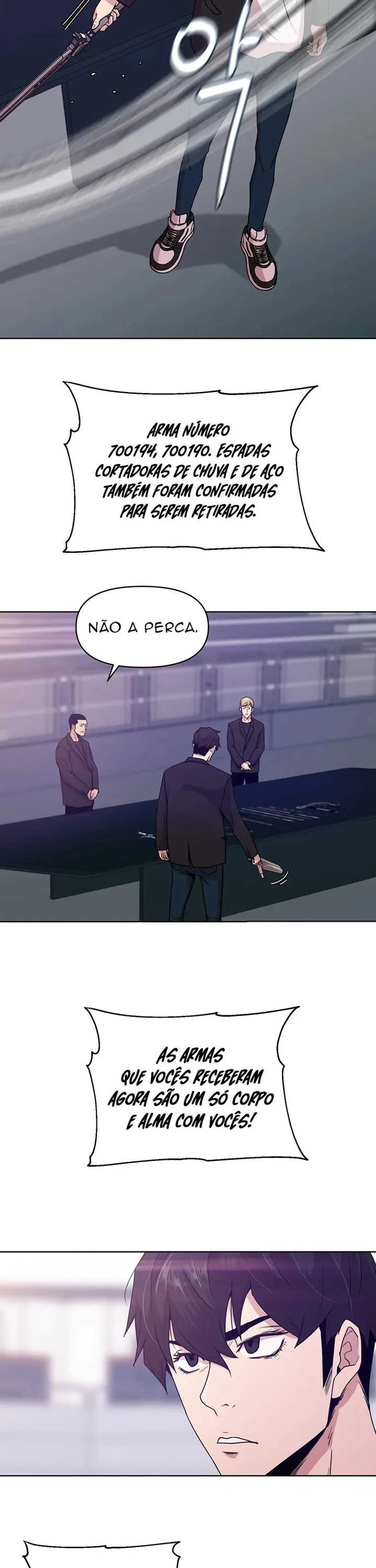 Cap 3 página 50