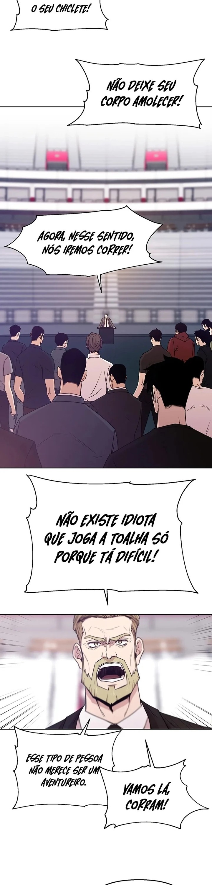 Cap 3 página 51
