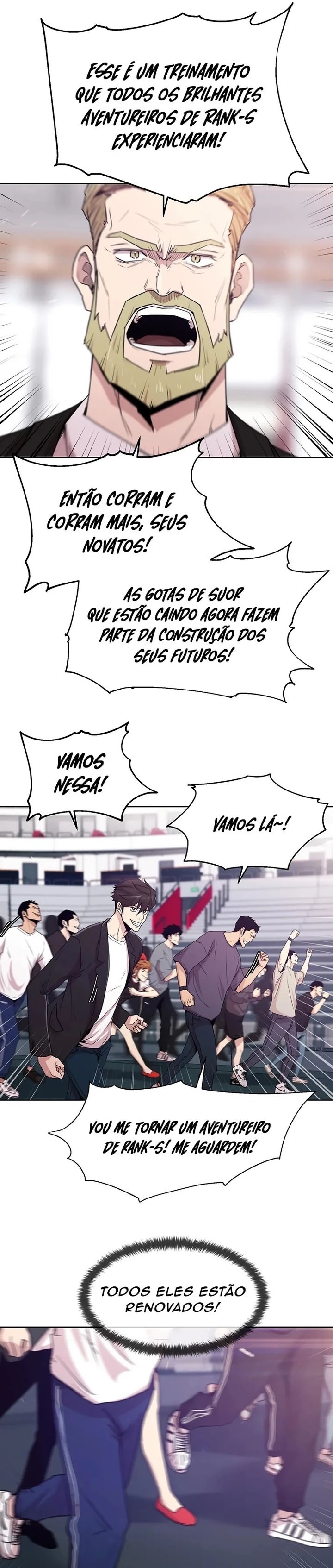 Cap 3 página 53