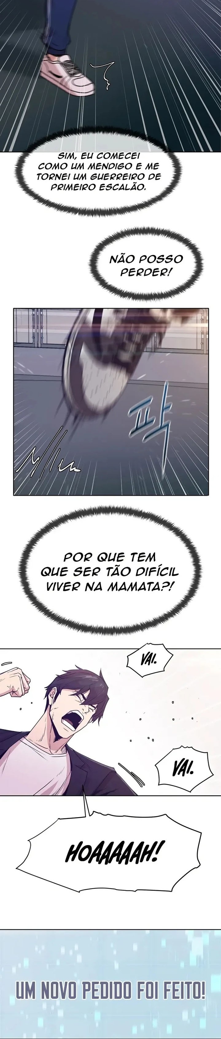 Cap 3 página 54